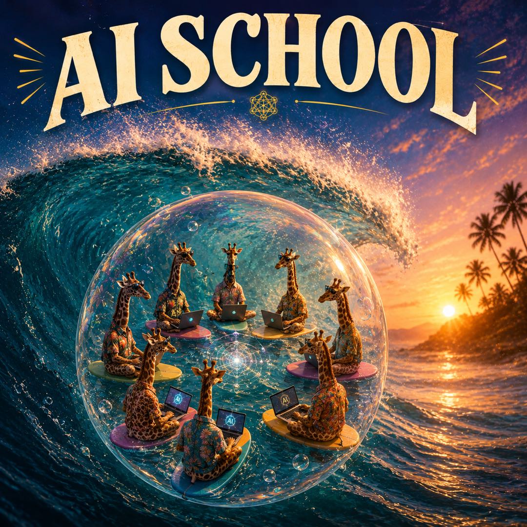AI School